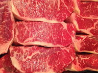 Gaucho's Argentinian Restaurant