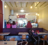 Go Cafe - Internet Find