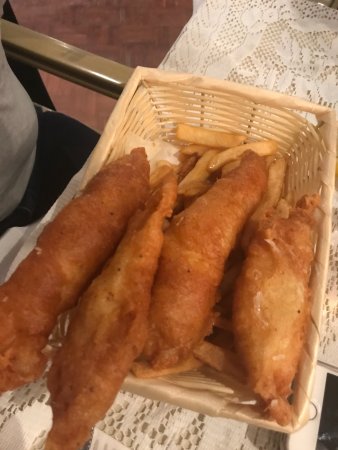 Food Delivery Guilderton WA Internet Find