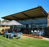Hamelin Bay Winery - Internet Find