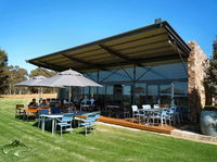 Business in Karridale WA Internet Find Internet Find