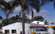 Hillview Roadhouse Motel Restaurant - thumb 0