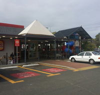 Hungry Jacks Pty Ltd - Internet Find
