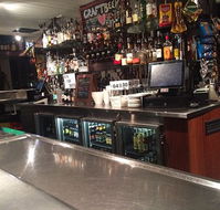 Hyde Park Tavern - Internet Find