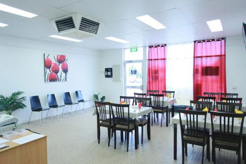 Indian Curry Corner - Internet Find 0