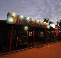 Jila Gallery Cafes - Internet Find