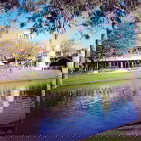 Jolleys Boathouse Restaurant