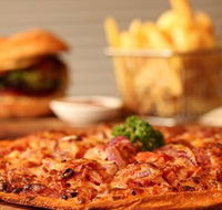 Junction Hotel Moora - Internet Find