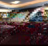 Ken and Angie's Thai and Chinese Restaurant - Internet Find