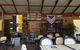 Kirup Tavern - thumb 0