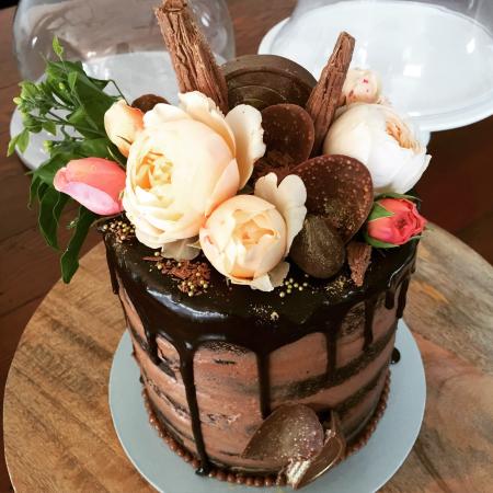 Food Delivery Kirup ACT Internet Find