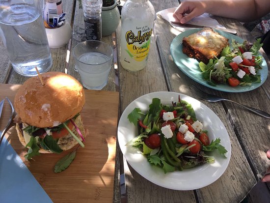 Lancelin WA Internet Find
