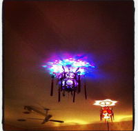 Lwoy's Chinese Restaurant - Internet Find