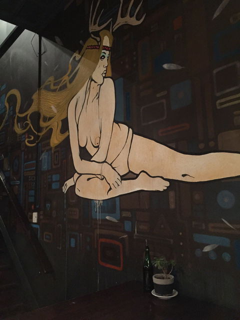 Melt Adelaide CBD - Internet Find 2