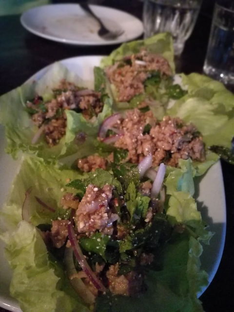 Melt Adelaide CBD - Internet Find 3