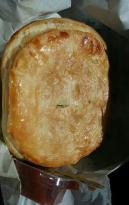 Merredin French Hot Bread Shop - Internet Find 2