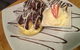 Nannup Bridge Cafe - thumb 0