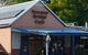 Nannup Bridge Cafe - thumb 1