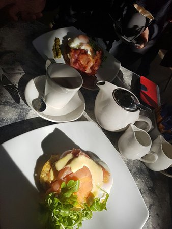 Narrogin Nursery, Cafe & Gallery - Internet Find 0