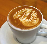 Natures Providore - Internet Find