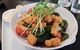 Nic's Cafe And Catering - thumb 0