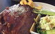 Nic's Cafe And Catering - thumb 1