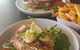 Nic's Cafe And Catering - thumb 5