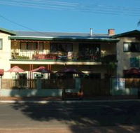 Northcliffe Hotel And Motor Inn - Internet Find