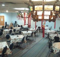 Panda Chinese Restaurant  Take Away - Internet Find