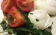 Pepi Cafe - thumb 11