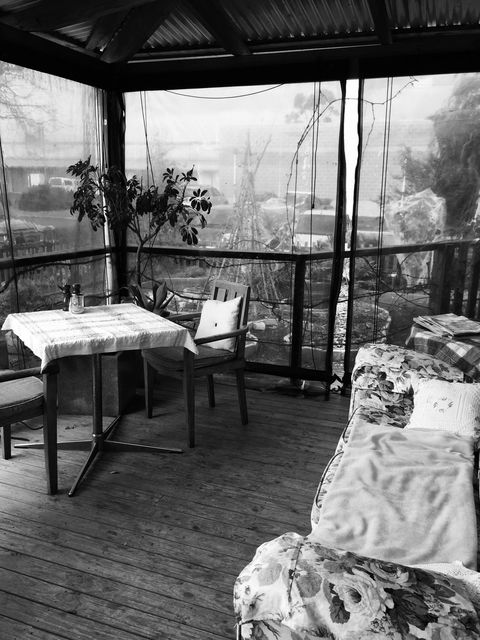 Pepi Cafe - Internet Find 14