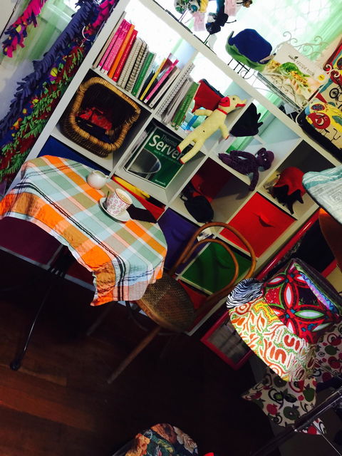Pepi Cafe - Internet Find 2