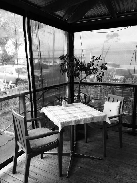 Pepi Cafe - Internet Find 3