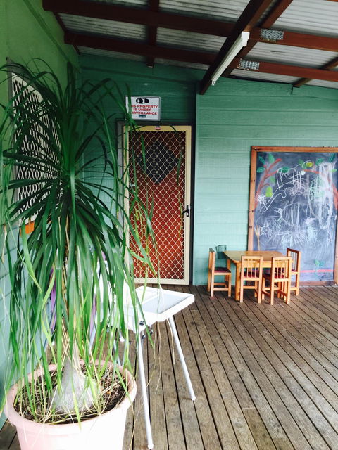 Pepi Cafe - Internet Find 5