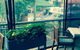 Pepi Cafe - thumb 6