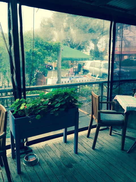 Pepi Cafe - Internet Find 6