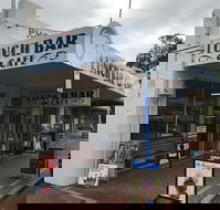 Pinjarra Lunchbar  Cafe - Internet Find