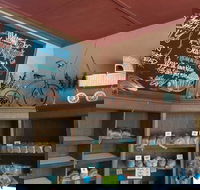 Pioneer Bakery - Internet Find