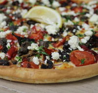 PIZZALATO - Internet Find