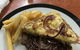 Poinciana Roadhouse - thumb 0