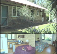 Porongurup Shop Tearoom  Village Inn - Internet Find