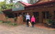 Porongurup Tea Rooms - thumb 0