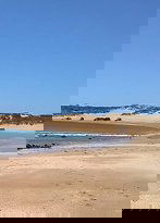 Port Walcott Yacht Club - Internet Find 3