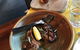Press* Food & Wine - thumb 9