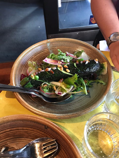 Press* Food & Wine - Internet Find 10