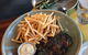 Press* Food & Wine - thumb 12