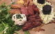 Press* Food & Wine - thumb 14