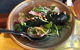 Press* Food & Wine - thumb 2
