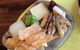 Press* Food & Wine - thumb 5