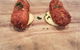 Press* Food & Wine - thumb 7